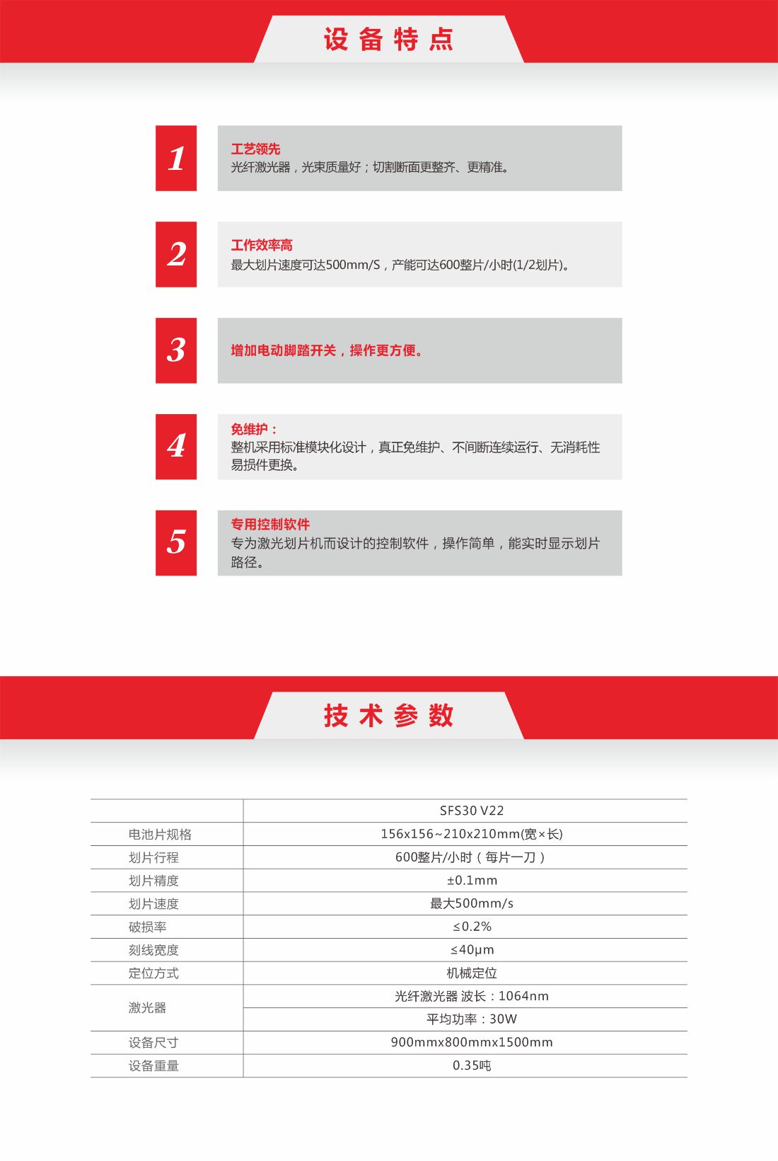 1--SFS30 V22光纖激光劃片機(jī)10.jpg