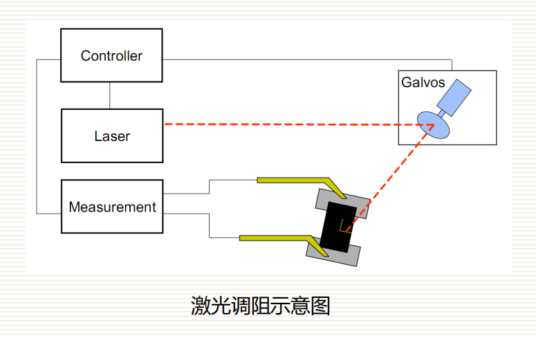 QQ圖片20240517165813.png